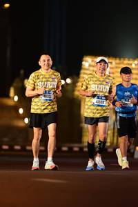 BIB: 41501, 41659, 41602
                            <button type="button" onclick="openModal(21006882)" class="btn btn-primary btn-sm float-right btn-popup" data-toggle="modal" data-target=".modal-high-quality">
                        <i class="fas fa-shopping-cart"></i> Add to Cart
                    </button>
                                            <button type="button" onclick="isThisMe(21006882, true)" class="btn btn-success btn-sm float-right btn-popup btn-isme hidden" data-toggle="tooltip" data-placement="bottom" title="นี่คือรูปของคุณใช่ไหม คลิกที่นี่เพื่อเอาเข้าอัลบั้ม">
                        <i class="fas fa-plus"></i> Add to album
                    </button>
                    <button type="button" onclick="isThisMe(21006882, false)" class="btn btn-warning btn-sm float-right btn-popup btn-isnotme hidden">
                        <i class="fas fa-ban"></i> Remove from album
                    </button>